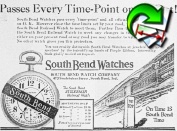 South Bend 1914 139.jpg